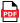 20pix_Icon_pdf_file.svg.png