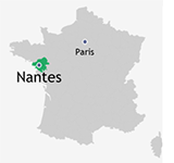 carte_france_nantes_5.png